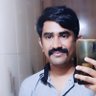 Profilbild von Rakesh John