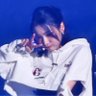 Фото профиля zen