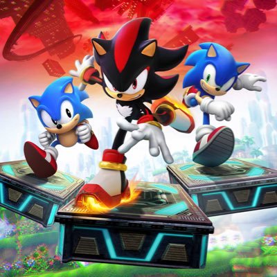 Sonic_Espana's profile picture