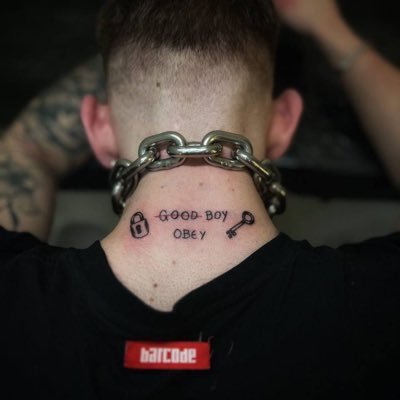 PigFagXXX's profile picture