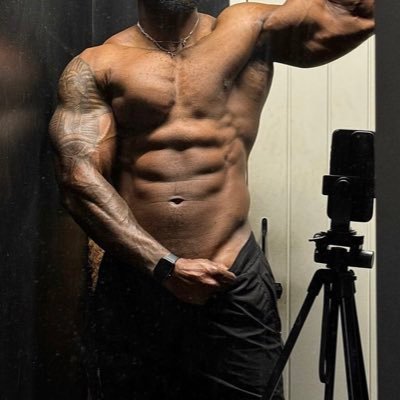 lordjamalj's profile picture