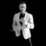 Profilbild von Erik James