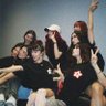 bloomshaveback's profile picture