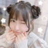 なゆ♡'s profile picture