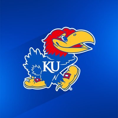 KUAthletics's profile picture