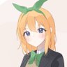 Kira's profile picture