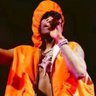 Wizkid Messanger's profile picture