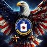 MEMERAO's profile picture
