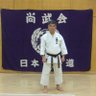 takahiro_iks's profile picture