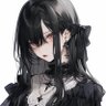 欄いムゥ。 profil fotoğrafı
