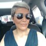 Ana Lilia Bañuelos's profile picture