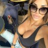 Profilbild von AGNES 李 STRIKE 😇 ME