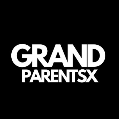 GrandParentsXX's profile picture