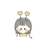 💛aki💜 的头像