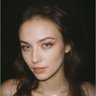 Фото профиля Jé Lancelotti