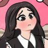 Profilbild von Lilith
