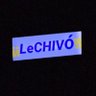 ¡¡LeCHIVÓ!! profil fotoğrafı