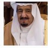 Profilbild von ام احمد