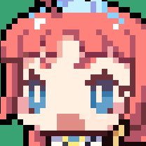 さんご's profile picture