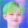 Profilbild von tasya 乐！🎵⭐️