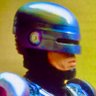 Profilbild von NewsCop