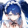 𝐇𝐀𝐑𝐔𝐊𝐀星野瑶 的头像