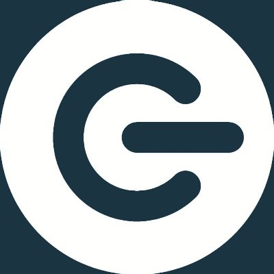 TheGadgetShow's profile picture
