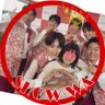 あやぷー💍's profile picture