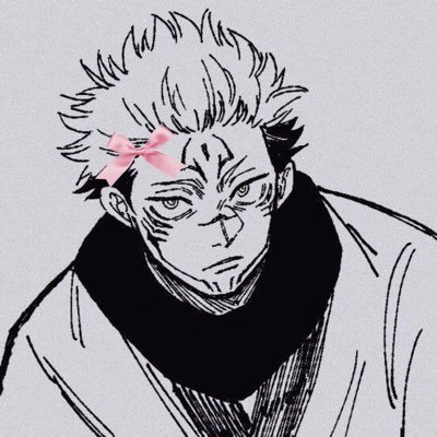 la 🌸's profile picture