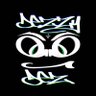DEZZYDEZ 的头像
