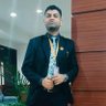 Prashant Gautam profil fotoğrafı