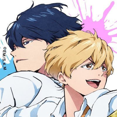 boukyakubattery's profile picture