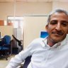 Mansour profil fotoğrafı