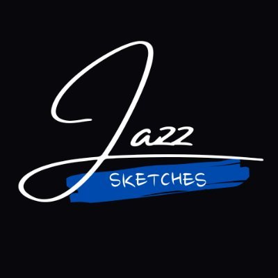 JazzSketches's profile picture