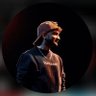 Shamim's profile picture