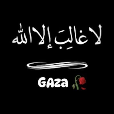 Egypt_Giza's profile picture