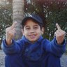 aleci.mp3's profile picture