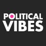 Political Vibes 的头像
