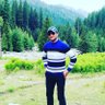Sheringal Khan's profile picture
