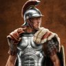 Legio Expedita 🇺🇦🇮🇱's profile picture