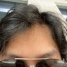 Fauziah izmiatus zahra's profile picture