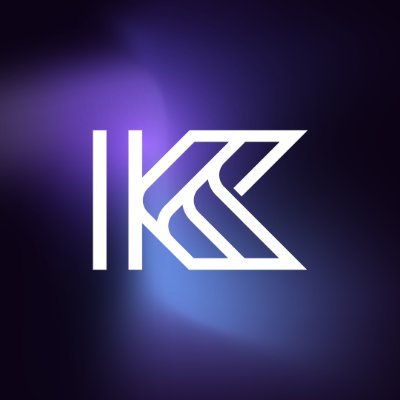 KiiChain's profile picture