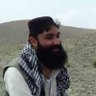 Ahmad mudassar mofahmاحمدمدثرمُفحم 的头像