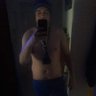 Profilbild von Hot Boy 1988