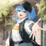 SS NaRa県民's profile picture