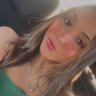 livs🇪🇪 profil fotoğrafı