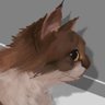 VHChess's profile picture