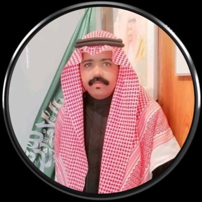 Samir (عَذٌبّ آلَقَصِـيّدُ) 🇸🇦's profile picture