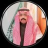 Profilbild von Samir (عَذٌبّ آلَقَصِـيّدُ) 🇸🇦
