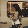Aseel Adham profil fotoğrafı